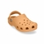 CROCS CLASSIC LITTLES PAPAYA - comprar online