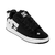 ZAPATILLAS DC COURT GRAFFIK SS (001) YOUTH/NIÑO - comprar online