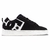 ZAPATILLAS DC COURT GRAFFIK SQ SS (BWB) MENS/HOMBRE