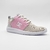 ZAPATILLAS DC MIDWAY KNIT (OF1) WOMEN/MUJER - buy online