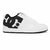 ZAPATILLAS DC COURT GRAFFIK SS (WLK) MENS/HOMBRE