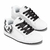 ZAPATILLAS DC COURT GRAFFIK (BST) MENS/HOMBRE en internet