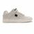 ZAPATILLAS DC MANTECA V SS (OWB) WOMEN/MUJER - buy online