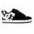 ZAPATILLAS DC COURT GRAFFIK (001) MENS/HOMBRE