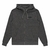 CAMPERA QUIKSILVER KELLER (KRPH)