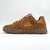 ZAPATILLAS DC MANTECA SS (WEA) MENS/HOMBRE on internet