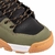 ZAPATILLAS DC MANTECA WNT ES (XBCC) MENS/HOMBRE