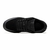 ZAPATILLAS ETNIES MARANA MICHELIN BLACK