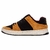 ZAPATILLAS DC MANTECA SS (XKCG) MENS/HOMBRE - Cross the line 