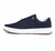 ZAPATILLAS DC CRISIS TX SS (DGU) MENS/HOMBRE - comprar online