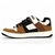 ZAPATILLAS DC MANTECA VELCRO SS (WEA) MENS/HOMBRE - comprar online