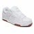 ZAPATILLAS DC STAG (WG5) MENS/HOMBRE en internet