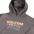 BUZO VOLCOM STONE OVERSIZE L2 KIDS - comprar online