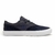 ZAPATILLAS VOLCOM OX JACK SUEDE NAVY