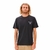 REMERA RIP CURL IH 3539 - Cross the line 