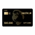 Gift Card $60.000