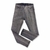 JEAN RIP CURL SKINNY GREY WASHED