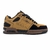 ZAPATILLAS OSIRIS PERIL WORKWEAR BLACK GUM - buy online