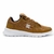 ZAPATILLAS DC STAG LITE (XCCW) MENS/HOMBRE