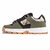 ZAPATILLAS DC MANTECA WNT ES (XBCC) MENS/HOMBRE - buy online