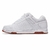 ZAPATILLAS DC STAG (WG5) MENS/HOMBRE - comprar online