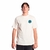 REMERA RIP CURL ICONS OF SURF WHITE en internet