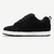 ZAPATILLAS DC COURT GRAFFIK (001) MENS/HOMBRE