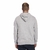 CAMPERA RIP CURL HOOD SEARCHERS J5 - comprar online