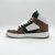 ZAPATILLAS DC MANTECA 4 HI HT (NKH) MENS/HOMBRE - buy online