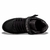 ZAPATILLAS DC MANTECA V SS (GBW) MENS/HOMBRE on internet