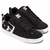 ZAPATILLAS DC COURT GRAFFIK SQ SS (BWB) MENS/HOMBRE - tienda online