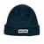 BEANIE RIP CURL ICONS NAVY L8