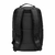 MOCHILA QUIKSILVER SCHOOLIE COOLER 2.0 30L (THZ7) - Cross the line 