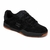 ZAPATILLAS DC CENTRAL (KKG) MENS/HOMBRE - comprar online