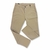 PANTALON VOLCOM CHINO KHAKI