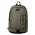 MOCHILA RVCA EDC 28L (OLV)