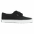 ZAPATILLAS ETNIES JAMESON CANVAS BLACK TOP WASH