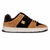 ZAPATILLAS DC MANTECA SS (XKCG) MENS/HOMBRE