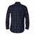 CAMISA HURLEY WALKER FLANNEL KIDS - buy online