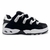 ZAPATILLAS OSIRIS D3 OG BLACK WHITE BLACK - buy online