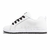 ZAPATILLAS DC COURT GRAFFIK (BST) YOUTH/NIÑO - buy online