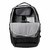 MOCHILA QUIKSILVER SCHOOLIE COOLER 2.0 30L (KVJ0) on internet