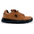 ZAPATILLAS DC MANTECA WNT ES (WEA) MENS/HOMBRE