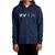 CAMPERA RVCA SPLIT PATH (MDY)