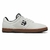 ZAPATILLAS ETNIES MARANA MICHELIN WHITE