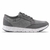 ZAPATILLAS RIP CURL COMMUTER GREY