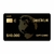 Gift Card $40.000