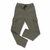 PANTALON ALL DAY CARGO GREEN