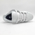 ZAPATILLAS OSIRIS D3 S WHITE - online store