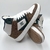 ZAPATILLAS DC MANTECA 4 HI HT (NKH) MENS/HOMBRE